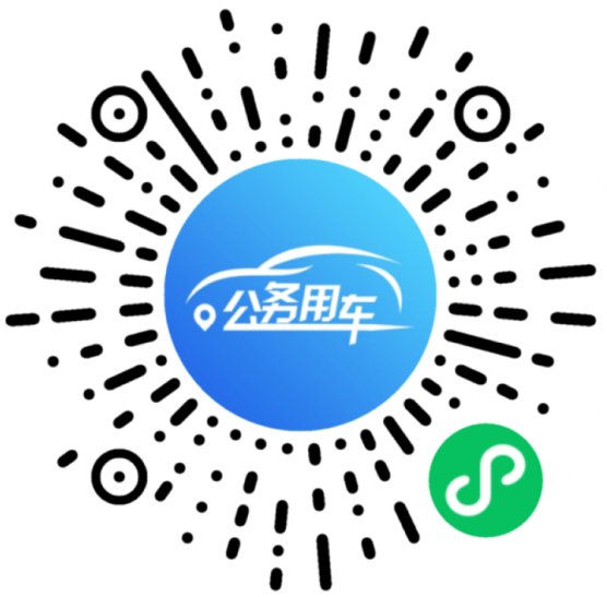 永利集团88304官网