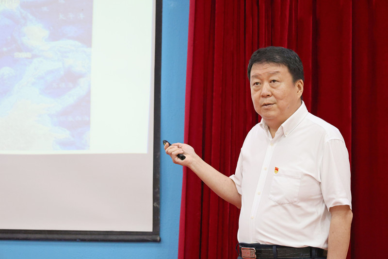 永利集团88304官网