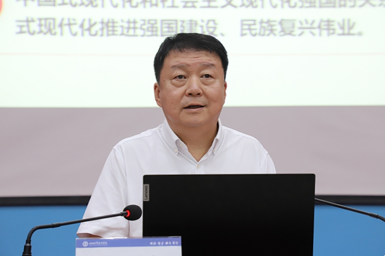 永利集团88304官网