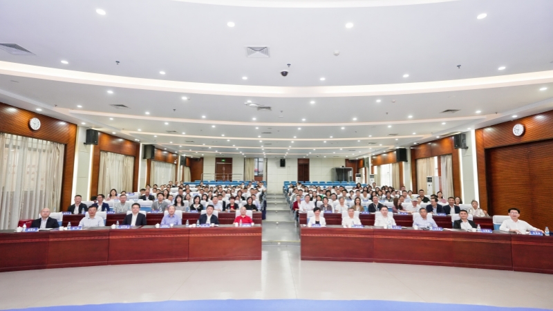 永利集团88304官网